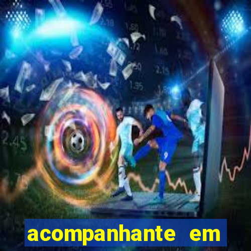 acompanhante em alagoinhas ba